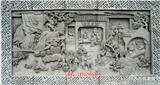 宜興徽派花窗廠家批發(fā)_徽州磚雕生產(chǎn)廠家-蓋天下建筑陶瓷(圖)-宜興徽州磚雕廠家_磚雕壁畫廠家批發(fā)-蓋天下建筑陶瓷