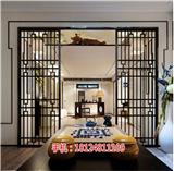 汕頭不銹鋼花格價格_汕頭定制不銹鋼屏風(fēng)廠家(優(yōu)質(zhì)商家)_信宜不銹鋼屏風(fēng)訂做_信宜定做不銹鋼屏風(fēng)(歡迎進入