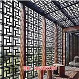 漳州不銹鋼屏風(fēng)定做_漳州不銹鋼玻璃隔斷制作(優(yōu)質(zhì)商家)