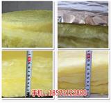 廊坊大城縣玻璃棉卷氈生產(chǎn)廠家_玻璃纖維棉氈批發(fā)-大城縣李零巨毅鑫保溫材料(推薦閱讀)-廊坊大城縣玻璃絲棉氈廠家_離心玻璃棉卷氈-大城縣李零巨毅鑫保溫材料