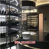 丹東定做紅不銹鋼酒柜_丹東不銹鋼酒柜(推薦閱讀)-西寧定制不銹鋼酒柜_西寧不銹鋼酒柜定制廠家