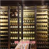 天津訂做不銹鋼酒柜_天津訂做不銹鋼酒柜(多圖)新聞網