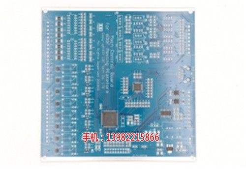 江苏smt贴片加工费用_smt贴片加工厂家-盖勒普科技(推荐阅读)_苏州smt贴片加工厂家_smt贴片加工工厂(欢迎进入