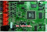 蘇州smt貼片加工廠_smt貼片加工哪家好-蓋勒普科技(圖)-蘇州smt貼片加工廠_smt貼片加工廠