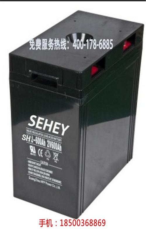 郑州蓄电池供应商_12V9AH西力蓄电池(多图)_衢州蓄电池厂家_SH2-300西力蓄电池(欢迎进入