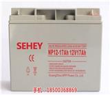 沈陽蓄電池廠家_12V20AH西力蓄電池(多圖)-湘潭蓄電池價格_12V7AH西力蓄電池