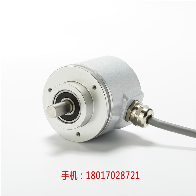 RS422{jd1}值编码器_什么是{jd1}值编码器哪家好_桁萱自动化科技(在线咨询)-RS422编码器_多圈{jd1}值编码器选型_桁萱自动化科技