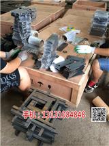 泊頭激光切割廠家_泊頭精密激光切割加工_華光通快激光切割(查看)_辛集不銹鋼金屬加工華光通快激光切割(歡迎進入