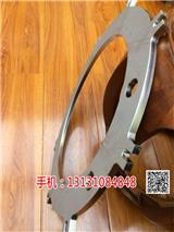 冀州激光切割加工_冀州激光切割加工供應商_華光通快激光切割(多圖)新聞網(wǎng)