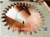 三河激光切割加工廠_三河激光切割加工公司_華光通快激光切割(優(yōu)質(zhì)商家)-晉州不銹鋼加工廠華光通快激光切割