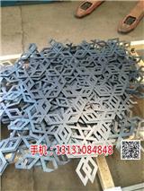 邯鄲激光切割加工_邯鄲激光切割加工廠家_華光通快激光切割(推薦閱讀)新聞網(wǎng)