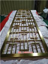 大同不銹鋼屏風定做價格_大同不銹鋼定制酒柜-宏洋不銹鋼(圖)_南雄不銹鋼定制屏風_南雄不銹鋼鏤空屏風廠家(歡迎進入