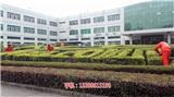 河源園林工程設計_河源工廠剪草(查看)_河源園林綠化養護價格_河源養護綠化(歡迎進入