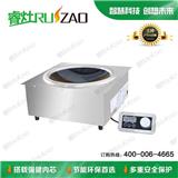 德州商用電磁爐|大功率商用電磁爐廠家-睿灶電磁爐(多圖)_睿灶商用電磁灶|商用大功率電磁爐品牌-睿灶電磁爐(歡迎進(jìn)入