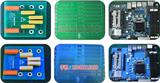 江蘇三防漆噴涂加工哪家好_pcb三防漆涂覆(圖)_蘇州三防漆噴涂價(jià)格_三防漆噴涂加工廠家(歡迎進(jìn)入