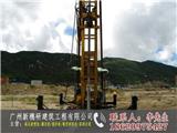 陽江高壓旋噴樁_陽江單管高壓旋噴樁旋噴樁(多圖)_廣州高壓旋噴樁公司(歡迎進入