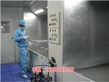 青島家具噴漆柜_青島水簾噴漆柜廠家_青島水簾柜廠家(優質商家)-徐州打磨除塵臺_徐州水簾柜廠家_徐州家具噴漆房廠家