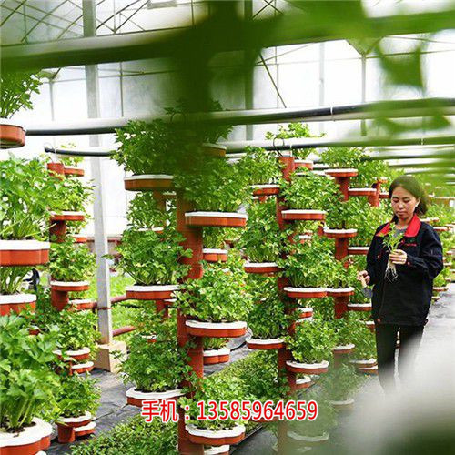 即墨农业种植温室大棚物联网解决方案哪家好 温湿度数据实时采集上传(推荐阅读)_西安新型物联网农业温室大棚解决方案报价厂家 平台软件远程控制采集数据(欢迎进入