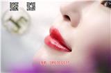 最靠譜的線上美甲學習%【安慶新聞網】(圖)_美甲技術線上培訓學習【棗莊新聞網】(歡迎進入