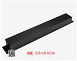 易慧家智能內開內倒門窗|智能內開內倒門窗品牌|德陽智能內開內倒門窗(多圖)新聞網