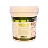 廣州雨虹防水涂料價(jià)格怎么樣？雨虹防水和德高哪個(gè)好？雨虹防水哪個(gè)系列好？_正廣和新型建材_益陽資訊網(wǎng)(圖)-廣州雨虹防水涂料價(jià)格怎么樣？雨虹防水和德高哪個(gè)好？雨虹防水哪個(gè)系列好？_正廣和新型建材_南通資訊網(wǎng)