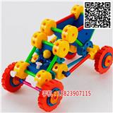 澄海玩具批發(fā)_澄海玩具批發(fā)進(jìn)貨論斤稱玩具(推薦閱讀)新聞網(wǎng)