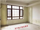 愛智圖好不好用_設計窗簾的軟件(在線咨詢)