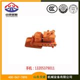 起道器報價_連云港廠家直銷-交建機械設(shè)備(在線咨詢)-液壓起道器多少錢_液壓起道器供應(yīng)商-交建機械設(shè)備