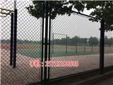 岳陽體育場(chǎng)圍欄(多圖)-鄭州操場(chǎng)防護(hù)網(wǎng)