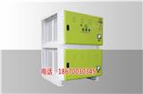 蘆溪油煙凈化工程_sd油煙凈化器品牌排行榜-清宜環(huán)?？萍?查看)-常山油煙凈化器批發(fā)-清宜環(huán)保科技