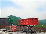 綿陽垃圾收集站|水平式垃圾站廠家|水平垃圾壓縮站廠商-玉桓環(huán)保(推薦閱讀)
