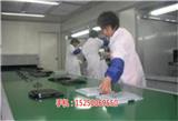 浙江塑膠自動噴漆線_浙江塑膠平面噴涂線廠家_浙江塑膠噴涂線廠家(查看)