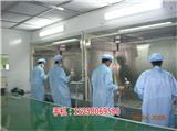 太原塑膠外殼噴漆線_太原塑膠自動噴漆線廠家_太原塑膠平面涂裝線廠家(推薦商家)(圖)_馬鞍山塑膠噴油線_馬鞍山塑膠自動噴涂線廠家_馬鞍山塑膠涂裝線廠家(歡迎進入