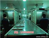 重慶塑膠噴漆線_重慶塑膠外殼噴涂線廠家_重慶塑膠平面涂裝線廠家(多圖)