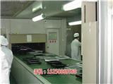 常州塑膠涂裝線_常州塑膠自動噴涂線廠家_常州塑膠外殼噴涂線廠家(推薦商家)(圖)-山東塑膠噴涂線_山東塑膠平面涂裝線廠家_山東塑膠涂裝線廠家