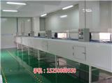 四川塑膠涂裝線_四川塑膠噴涂線廠家_四川塑膠噴油線廠家(在線咨詢)-徐州塑膠平面噴涂線_徐州塑膠噴油線廠家_徐州塑膠噴漆線廠家