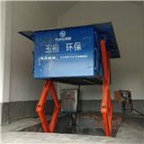 南京垃圾中轉(zhuǎn)站|生活垃圾壓縮機(jī)多少錢|垃圾壓縮站哪家好-玉桓環(huán)保(推薦閱讀)新聞網(wǎng)