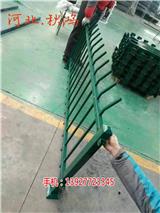 衛輝草坪護欄廠家-潤竹五金制品(查看)-洪江綠化帶護欄網-潤竹五金制品