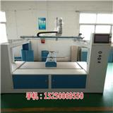 蕪湖六軸噴涂機(jī)_蕪湖五軸噴涂機(jī)廠家_蕪湖五軸涂裝機(jī)廠家(多圖)_南京五軸涂裝機(jī)_南京自動(dòng)噴漆往復(fù)機(jī)廠家_南京自動(dòng)噴涂機(jī)廠家(歡迎進(jìn)入