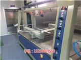 成都自動(dòng)噴涂往復(fù)機(jī)_成都五軸自動(dòng)噴涂機(jī)廠家_成都五軸自動(dòng)噴涂機(jī)廠家(多圖)_徐州五軸自動(dòng)噴漆機(jī)_徐州五軸涂裝機(jī)廠家_徐州五軸涂裝機(jī)廠家(歡迎進(jìn)入