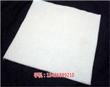 新民防水板廠家(優(yōu)質(zhì)商家)-九臺(tái)土工濾網(wǎng)