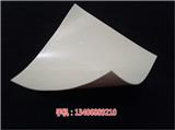 高雄雙壁波紋管價(jià)格(優(yōu)質(zhì)商家)-信宜土工布廠家