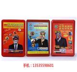防毒面具回收回收消防防毒面具_(dá)連云港價(jià)格(優(yōu)質(zhì)商家)-過(guò)期消防面具回收價(jià)格