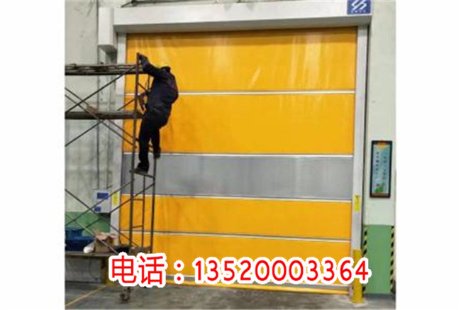 北京大兴区安装卷帘门公司维修_维修卷帘门厂家优惠促销(推荐阅读)-北京大兴区快速车库门安装安装_修理卷帘门厂家直销