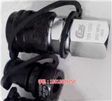 上海液壓工具用快速接頭總代直銷(查看)_北京cejn116T系列150MPA批發(fā)價格(歡迎進入