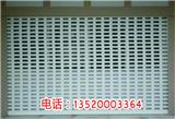 北京昌平區(qū)電動(dòng)卷簾門安裝維修_電動(dòng)感應(yīng)卷簾門zmpp(優(yōu)質(zhì)商家)