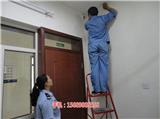 高密市闞家鎮(zhèn)電腦上門維修_高密市闞家鎮(zhèn)網(wǎng)絡(luò)維修電話(推薦閱讀)