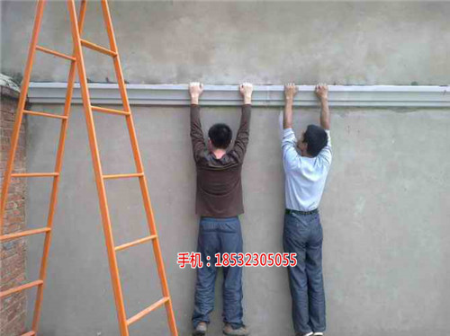 霸州歐式構件_霸州c型鋼價格(推薦商家)(圖)