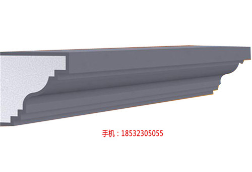 霸州EPS歐式構(gòu)件-卓銳建材(查看)