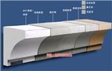 廊坊腰線_廊坊c型鋼多少錢(多圖)_天津EPS歐式構件-卓銳建材(歡迎進入